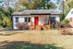 607 Quillian Ave - Photo 1 of 1