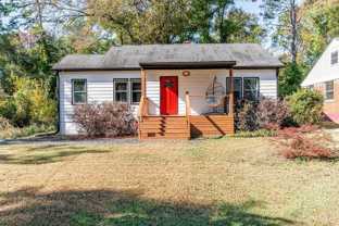 607 Quillian Ave - Photo 1 of 1