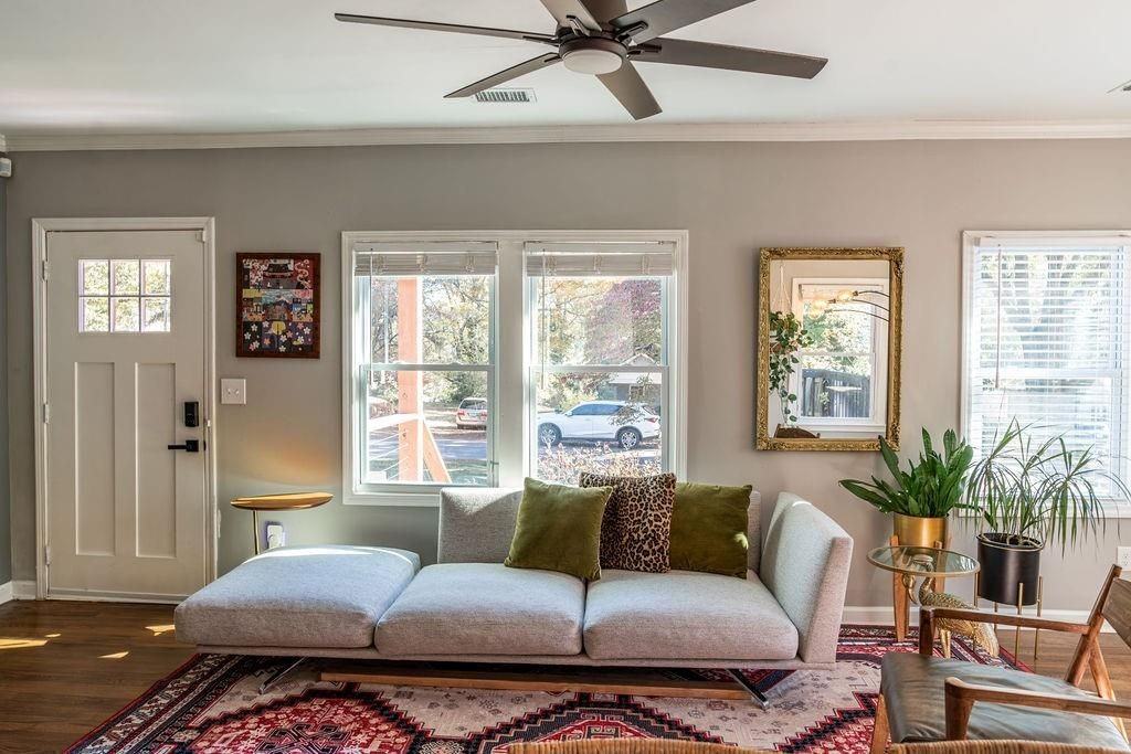 607 Quillian Ave - Photo 5 of 18