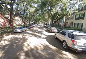 376 N Post Oak Ln - Photo 1 of 1