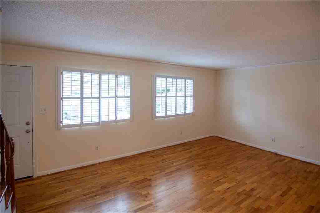 1612 Briarcliff Rd Ne ##7 - Photo 3 of 29