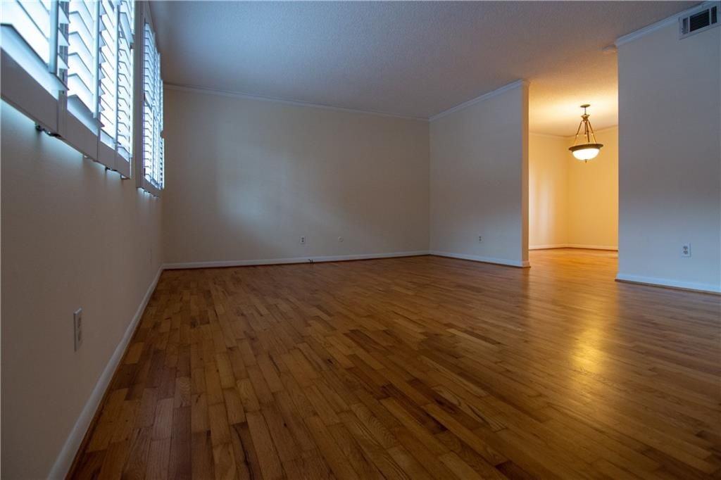 1612 Briarcliff Rd Ne ##7 - Photo 5 of 29