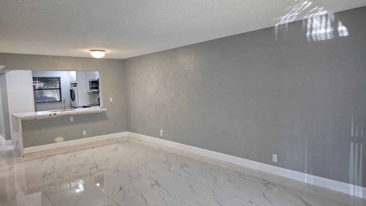 2928 Nw 89th Ter ##1