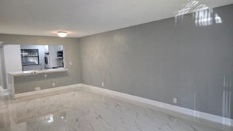 2928 Nw 89th Ter ##1 - Photo 1 of 1