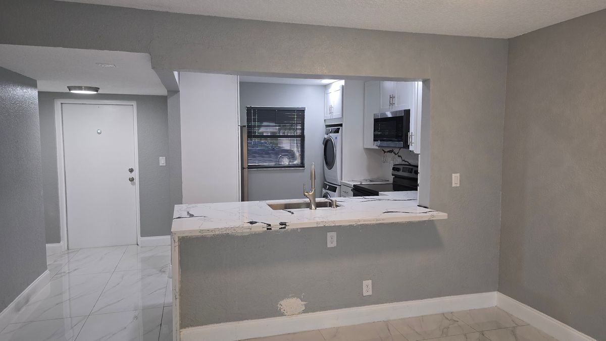 2928 Nw 89th Ter ##1 - Photo 2 of 28