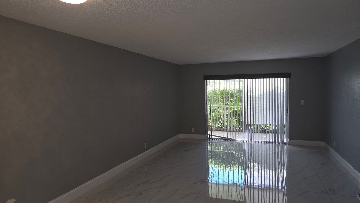 2928 Nw 89th Ter ##1 - Photo 3 of 28