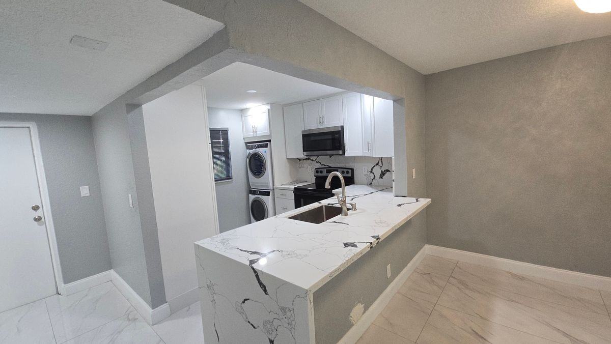 2928 Nw 89th Ter ##1 - Photo 6 of 28