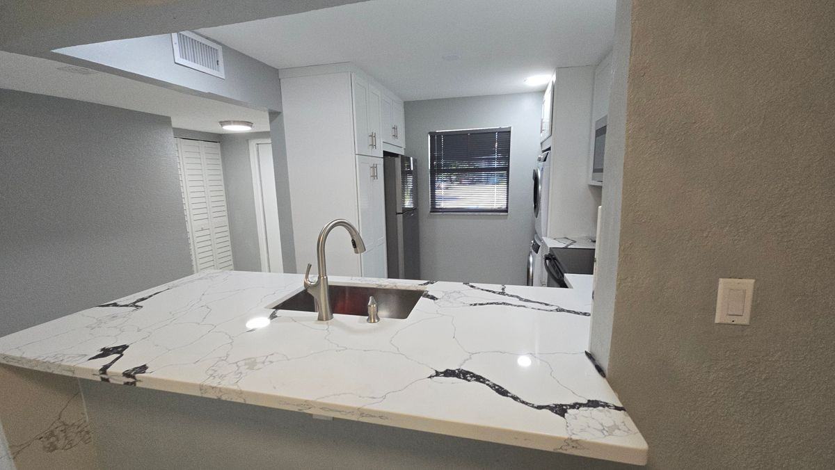 2928 Nw 89th Ter ##1 - Photo 7 of 28