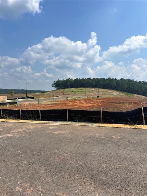 107 Park Ridge Cir - Photo 2 of 15