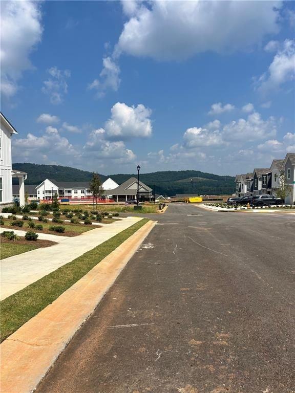 107 Park Ridge Cir - Photo 4 of 15