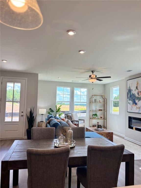 107 Park Ridge Cir - Photo 5 of 15