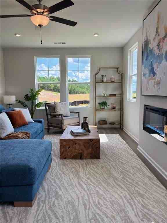 107 Park Ridge Cir - Photo 6 of 15