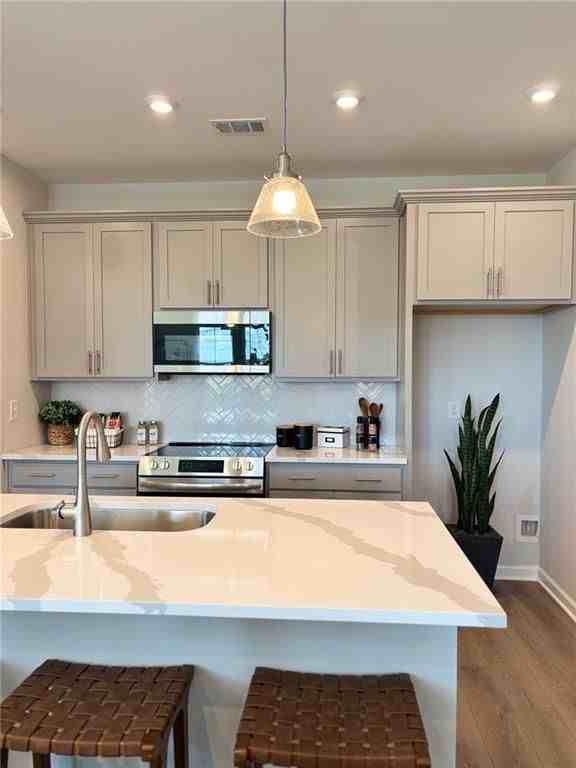 107 Park Ridge Cir - Photo 7 of 15