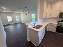 616 Oak Street - Photo 1 of 1