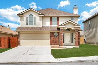 9159 Mare Hunt - Photo 1 of 1