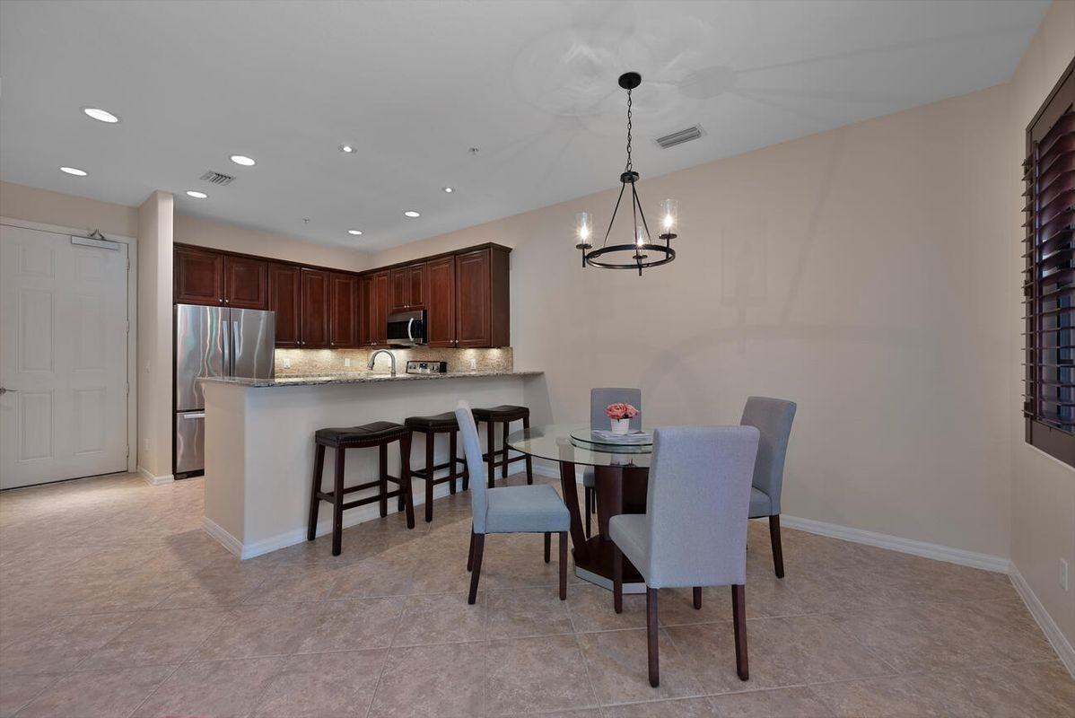8945 Malibu St ##206 - Photo 4 of 7