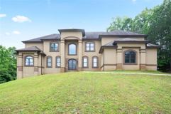 4370 Danforth Rd Sw - Photo 1 of 1