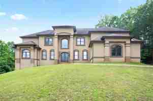 featured image of 4370 Danforth Rd Sw