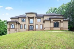 4370 Danforth Rd Sw - Photo 1 of 1