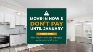 100 Cosburn Ave. - Photo 1 of 1