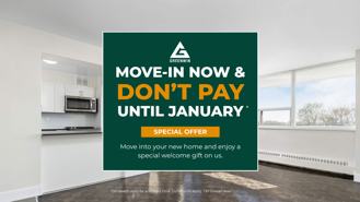 130 Gowan Ave. - Photo 1 of 1