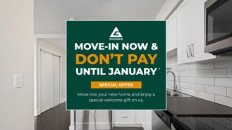 2240 Weston Rd. - Photo 1 of 1