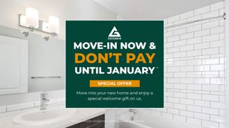 4500 Jane St. - Photo 1 of 1