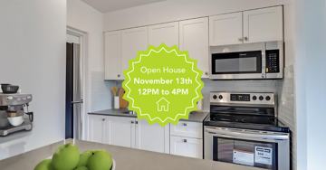 featured image of 7555 Goreway Dr