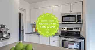 Elder Gardens - Photo 1 of 1