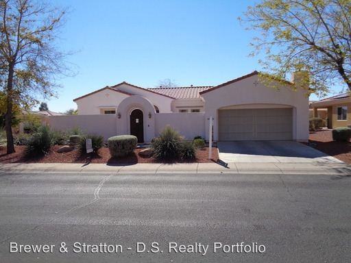 13403 W Cabrillo Dr - Photo 2 of 27