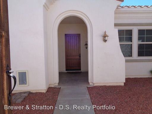 13403 W Cabrillo Dr - Photo 3 of 27