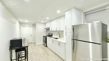 featured image of 4082 Channing Cres