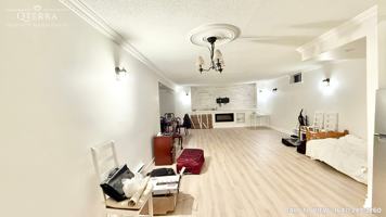 featured image of 1059 Lakeshore Rd E