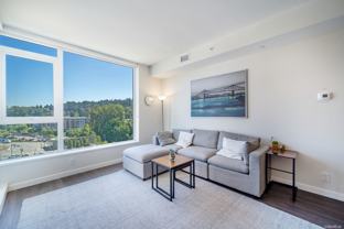 308 Morrissey Road #1303 - Photo 1 of 1