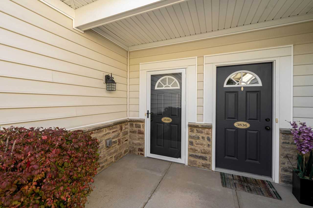 3840 Saint Malo Way - Photo 2 of 38