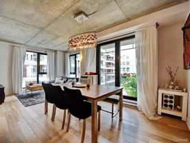 190 Rue Murray - Photo 1 of 1