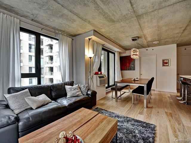 190 Rue Murray - Photo 2 of 12