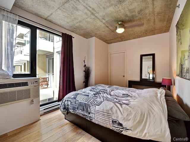 190 Rue Murray - Photo 4 of 12