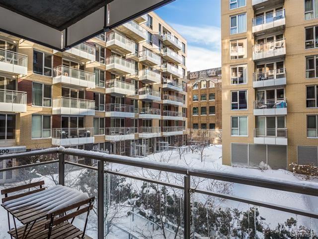 190 Rue Murray - Photo 7 of 12