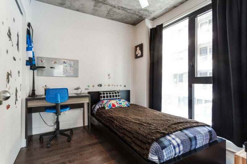 190 Rue Murray - Photo 5 of 12