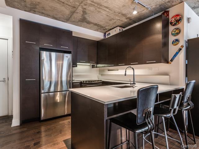 190 Rue Murray - Photo 3 of 12