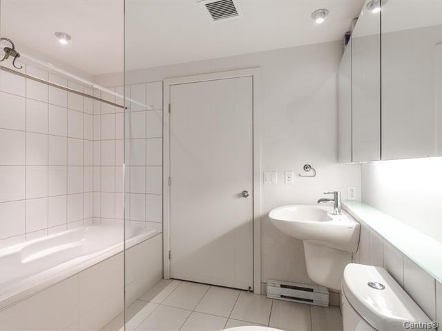 190 Rue Murray - Photo 6 of 12