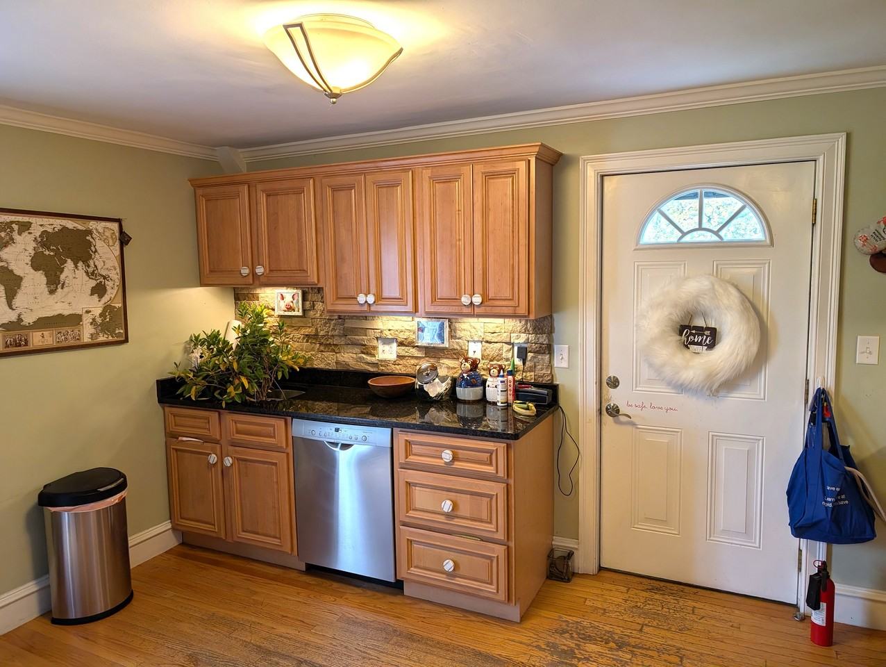 636 Moody Street #2 - Photo 2 of 17