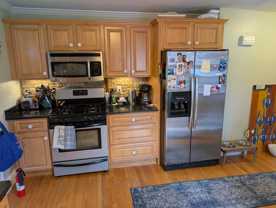 636 Moody Street #2 - Photo 1 of 1