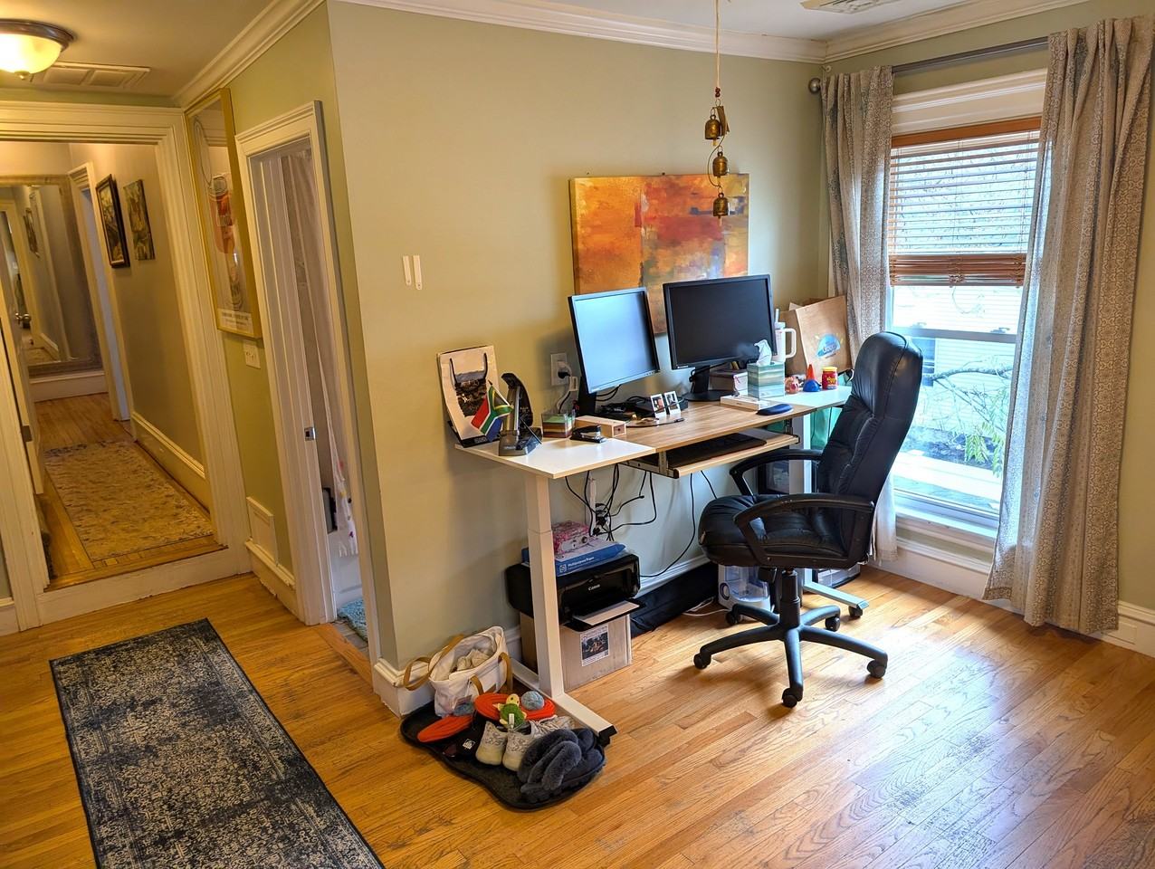 636 Moody Street #2 - Photo 3 of 17