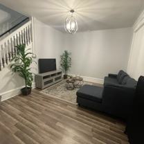 Pawnee St & Fiot St - Photo 1 of 1