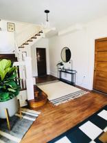 1568 Vine Street - Photo 1 of 1