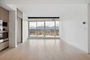 4880 Lougheed Highway #2403 - Photo 1 of 1