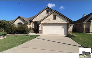 featured image of 2517 Nolan Creek St