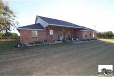 775 Cactus Ln - Photo 1 of 1